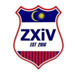 ZXiV