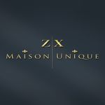 ZX Maison Unique