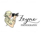 ZEYNO Photography 🧿