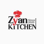 Zyankitchen.