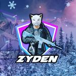 ZYDEN