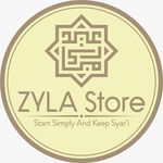 Zyla Store Official