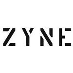 Zyne