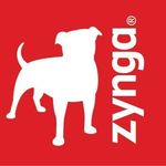 Zynga