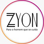 Zyon Cosméticos