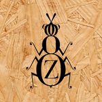 ZYZZYVA Literary Magazine