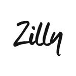 ZILLY & Co