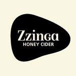 Zzinga Honey Cider