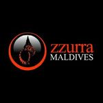 ZZURRA MALDIVES