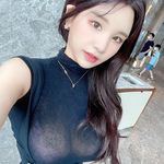 쮸리 쮸리