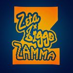 Zeta Zigga Zamma