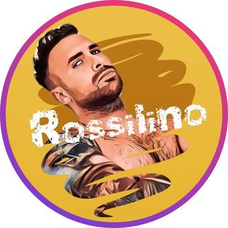 Rossilino