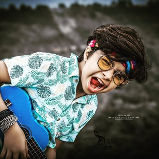 Email Address Of Aarya Prajapati Instagram Influencer Profile Contact Aarya Prajapati