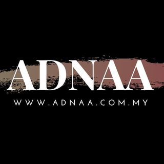 Adnaa