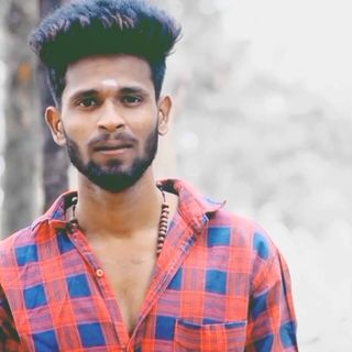 Email Address of @akku07__ Instagram Influencer Profile - Contact akku07__ Email Address of @akku07__ Instagram Influencer Profile - Contact akku07__
