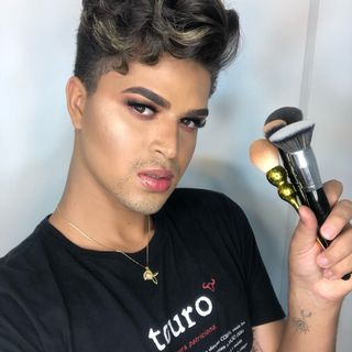 Email Address of @alexferrazmakeup Instagram Influencer Profile - Contact alexferrazmakeup Email Address of @alexferrazmakeup Instagram Influencer Profile - Contact alexferrazmakeup