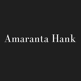 Amarantahank