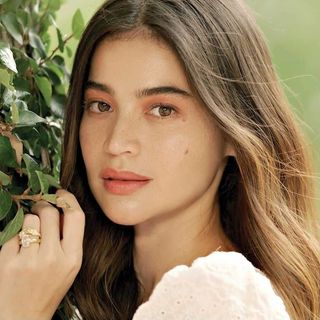 Unbreakable Anne Curtis – Creatorshala  Stories on Content Creators,  Influencers,bloggers & rs