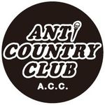 Email Address of @anticountryclubtokyo Instagram Influencer