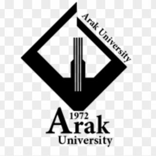 Email Address of arak.university Instagram Influencer Profile