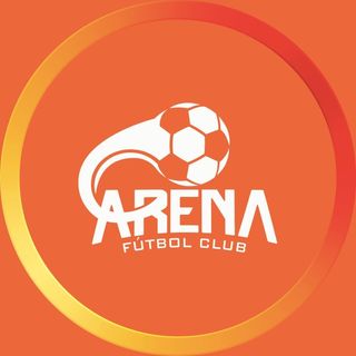 Email Address of @arenafclubpasto Instagram Influencer Profile - Contact  arenafclubpasto