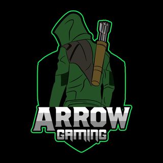 Email Address Of Arrowgaming Ig Instagram Influencer Profile Contact Arrowgaming Ig