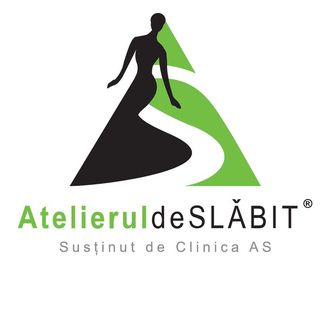 mese pentru slabit Tankinis de slăbire ieftin