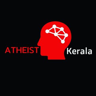 Atheists of Kerala