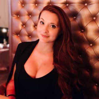 Twitch Tv Aureylian