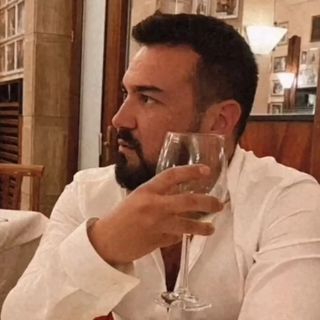 istanbul sevgili bulma sitesi Yalniz Hayaller Kaldi (2018)