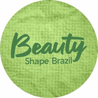 Beauty Shape Brazil