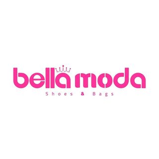 Email Address of @bella_moda_shoes_and_bags Instagram Influencer Profile Contact bella_moda_shoes_and_bags