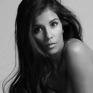 Top 50+ Most Beautiful Sweden Women 20 Hottest Swedish Actresses of All-Time 8 10 Most Beautiful Swedish Model