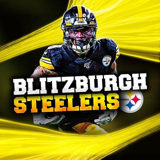 Pittsburgh Steelers #LLDH❤️ (@blitzburgh.steelers) • Instagram