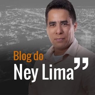 Blog do Ney Lima