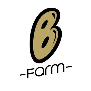 Booty Farm