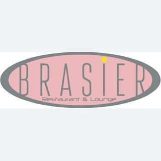 Brasier Bar & Grill