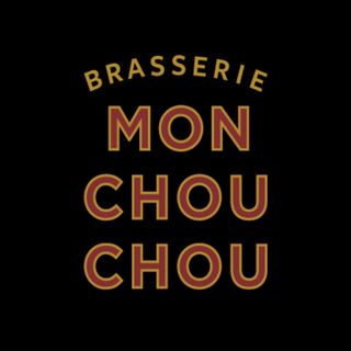 Email Address Of Brasseriemonchouchou Instagram Influencer Profile Contact Brasseriemonchouchou