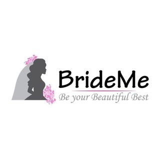 Email Address of @brideme.lk Instagram Influencer Profile