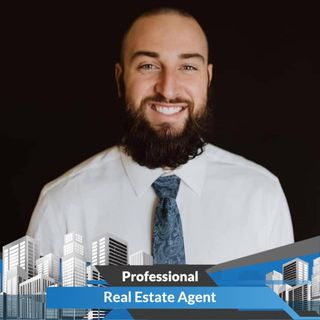 Email Address of brody swanson realtor Instagram Influencer