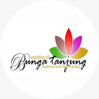 Bunga tanjung