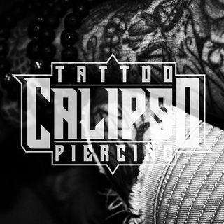 Email Address of @calipsoponferrada Instagram Influencer Profile - Contact calipsoponferrada