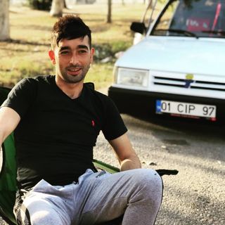 şampiyonlar ligi takvimi fb sivas maçı canlı izle