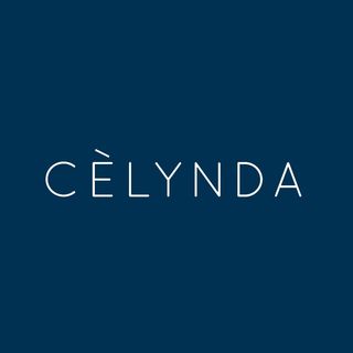 Celynda