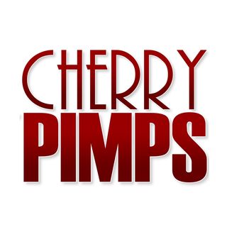 Cherry Pimps