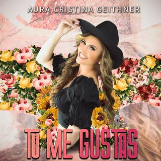 Email Address for Aura Cristina Geithner Instagram Influencer Profile -  Contact @crissgeithner