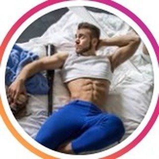 Instagram dante colle Dante and