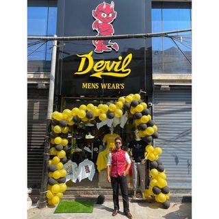 devil_menswear @devil_menswear