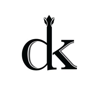 Email Address For Dinesh Karthik Instagram Influencer Profile Contact Dk