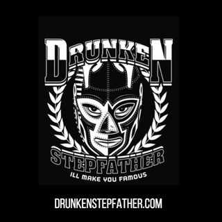 Www.Drunkenstepfather